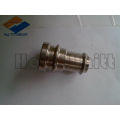 high quality titanium domeless nail